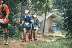 BIB: 
                            <button type="button" onclick="openModal(25632472)" class="btn btn-primary btn-sm float-right btn-popup" data-toggle="modal" data-target=".modal-high-quality">
                        <i class="fas fa-shopping-cart"></i> Add to Cart
                    </button>
                                            <button type="button" onclick="isThisMe(25632472, true)" class="btn btn-success btn-sm float-right btn-popup btn-isme hidden" data-toggle="tooltip" data-placement="bottom" title="นี่คือรูปของคุณใช่ไหม คลิกที่นี่เพื่อเอาเข้าอัลบั้ม">
                        <i class="fas fa-plus"></i> Add to album
                    </button>
                    <button type="button" onclick="isThisMe(25632472, false)" class="btn btn-warning btn-sm float-right btn-popup btn-isnotme hidden">
                        <i class="fas fa-ban"></i> Remove from album
                    </button>